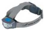 Brunton Glacier 200 Headlamp - Rechargeable - 90 Lumens