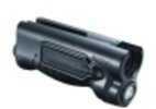 Insight IFLRem250 Integrated Forend Light Rem 870