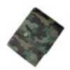 TEXSPORT Tarp 12'X16' Camouflage