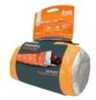 Adventure Medical Kits 01401241 Sol Escape Bivvy Lite Orange 82" X 32"