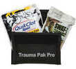 Adventure Medical Trauma Pak Pro w/Torniquet