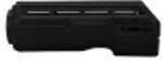 Ab Arms Pro Hand Guard Black