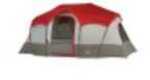 Wenzel Blue Ridge 7 Person 2 Room 14 Feet by 9 Tent