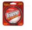 TRILENE Xl Clear 6# 330Yd