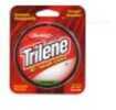 TRILENE Xl Lo-Vis Grn 6# 330Yd