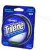 TRILENE Xl Lo-Vis Grn 14# 300Yd