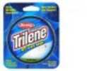 TRILENE XT Lo-Vis Grn 12# 300Yd