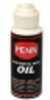 PENN 2 OZ REEL OIL