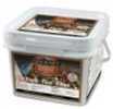 Food Supply Depot Survival Kit-Sportsman Bucket