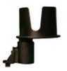 Vexilar Beverage Holder f/Ultra &amp; Pro Pack II Rod