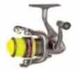 Mr. Crappie Slab Shaker™ Spinning Reels Md: MCS75