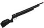 Benjamin BP2264S Marauder Air Rifle Bolt .22 Black