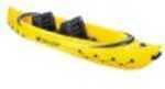 Sevylor Kayak Tahiti 2000014125