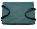 Stearns Pfd 6516 Cat Flotation Cushion For 3000001701