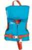 Stearns Pfd 5971 Infant Opp Nylon Blu 3000002193