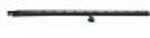 Mossberg 90130 All Purpose Shotgun Barrel 12 Gauge 28" 3" 500 Flex Steel Blued