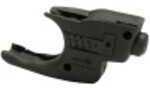 AimSHOT Red Laser for Sig Sauer P238 Pistol