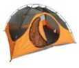 First Gear 5P Mountain Sport Tent