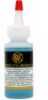 Umarex RWS Spring Cylinder Oil