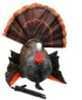 Mojo HW2426 Scoot-N Shoot Gobbler Decoy