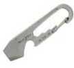 Nite Ize Doohickey Key Tool Stainless