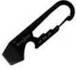 Nite Ize Doohickey Key Tool Black