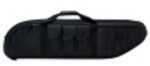 Allen BATALLION Tact RFL Case Blk