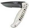 Camillus EDC3 Carbonitride Titanium Folding Knife