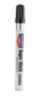 Birchwood Casey Super Black Touch-Up Pen Gloss 0.33oz