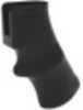 Ab Arms SBR Pistol Grip Black