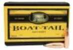 Link to 30 Caliber .308 Diameter 165 Grain Spitzer Boat Tail Soft Point 100 Count by SPEER BULLETSSpeerÂ® Bullets offers a variety of rifle reloading bullets ideal for hunters and plinkers or varminters. Ballistic Coefficient 0.52 Sectional Density 0.248