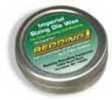 Redding Brand Imperial Sizing Die Wax Green 1Oz Tin