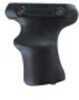 Ab Arms SBR T Grip Black