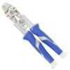 Cuda 11 Inch Titanium Bonded Crimper