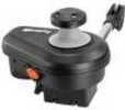 Scotty Electric Trap/Pot Puller
