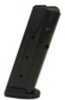 Sig Sauer MAGMODC915 Magazine P250/P320 9mm 15Rd Black Finish