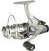 OKUMA Avenger Baitfeeder "B" 6+1 BB Sz55 4.5:1 Md: ABF-55B