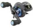 OKUMA Helios TCS 8BB 7.3 Cast