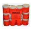 Tannerite Exploding Rifle Target 1/2 lb 10 pk. Model: