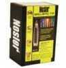 Nosler 458 Caliber 300 Grain 50CT Ballistic Tip Hunting