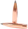 Nosler AccuBond Long Range Bullets 6.5mm 142 gr. Spitzer Point 100 pk. Model: 58922