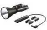 SL TLR-1 HPL Std Long Gun Light Kit