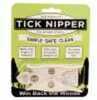 AMK Tick Nipper