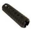 MAKO M16/AR15/M4 POLY HANDGUARD BLK