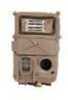 Cuddeback 1279 X-Change Trail Camera 20 MP Brown