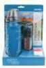 Frontier 22Oz Water Bottle And Virus Filter