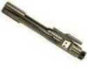 Ab Arms Bolt Carrier Group 5.56MM AR-15 Nickel Boron