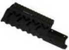 Dh VRS Handguard KRISS Vector Carbine 45 ACP Blk