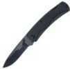 Camillus CamLite 6 inch Carbonitride Titanium Folder