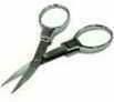 UST Folding SCISSORS